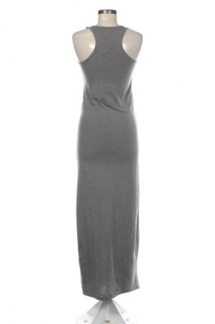 Φόρεμα Vero Moda, Μέγεθος M, Χρώμα Γκρί, Τιμή 6,99 €
