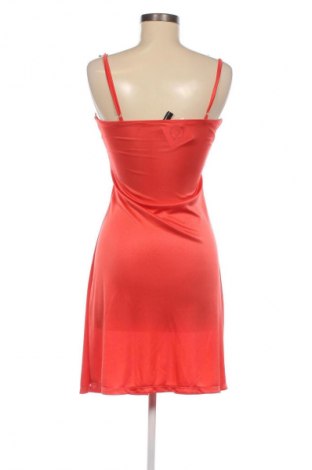 Sukienka Vero Moda, Rozmiar S, Kolor Czerwony, Cena 20,99 zł