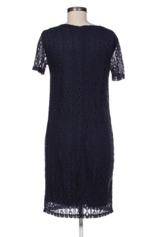 Kleid Vero Moda, Größe M, Farbe Blau, Preis € 3,99