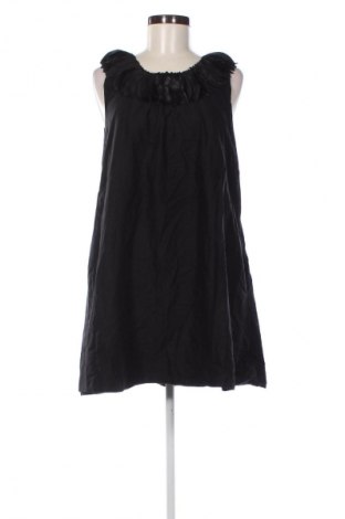 Kleid Vero Moda, Größe S, Farbe Schwarz, Preis € 2,99
