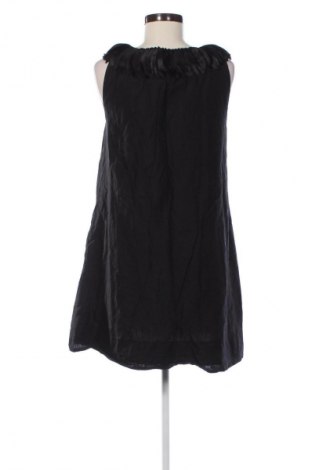 Kleid Vero Moda, Größe S, Farbe Schwarz, Preis € 2,99