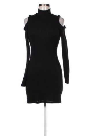 Šaty  Vero Moda, Velikost S, Barva Černá, Cena  59,00 Kč