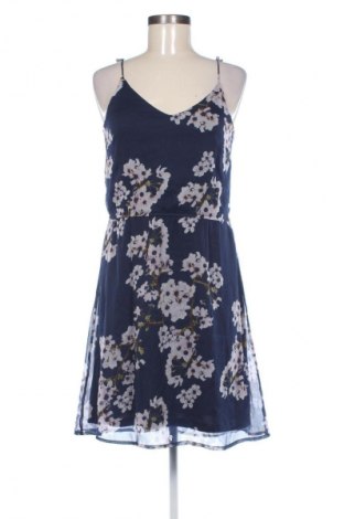 Šaty  Vero Moda, Velikost S, Barva Vícebarevné, Cena  69,00 Kč