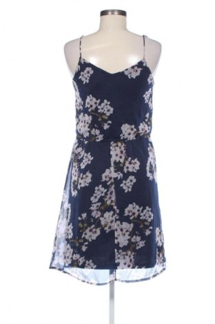 Šaty  Vero Moda, Velikost S, Barva Vícebarevné, Cena  69,00 Kč