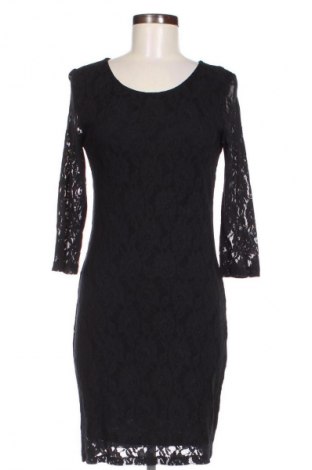 Sukienka Vero Moda, Rozmiar M, Kolor Czarny, Cena 26,99 zł