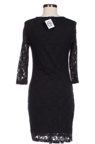 Sukienka Vero Moda, Rozmiar M, Kolor Czarny, Cena 26,99 zł