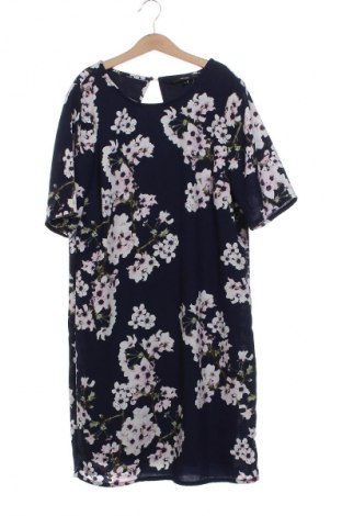 Ruha Vero Moda, Méret XS, Szín Sokszínű, Ár 1 269 Ft