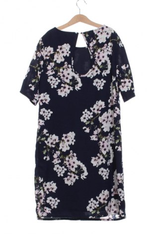 Ruha Vero Moda, Méret XS, Szín Sokszínű, Ár 1 269 Ft