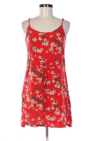 Ruha Vero Moda, Méret S, Szín Sokszínű, Ár 1 119 Ft