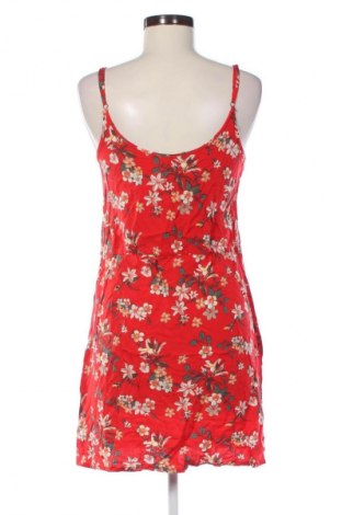 Ruha Vero Moda, Méret S, Szín Sokszínű, Ár 1 119 Ft