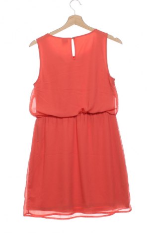 Ruha Vero Moda, Méret XS, Szín Narancssárga
, Ár 1 269 Ft