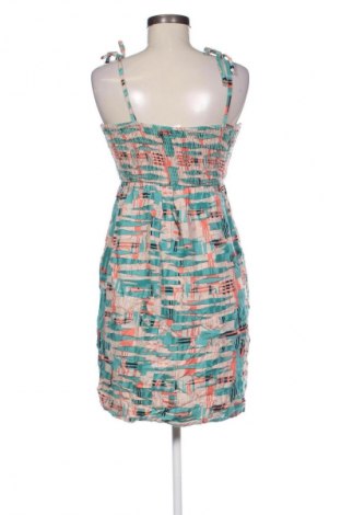 Ruha Vero Moda, Méret S, Szín Sokszínű, Ár 1 269 Ft