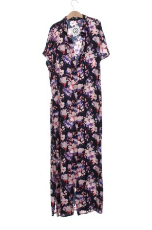 Φόρεμα Vero Moda, Μέγεθος XS, Χρώμα Πολύχρωμο, Τιμή 3,99 €