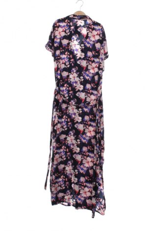 Φόρεμα Vero Moda, Μέγεθος XS, Χρώμα Πολύχρωμο, Τιμή 3,99 €