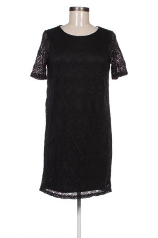 Šaty  Vero Moda, Velikost S, Barva Černá, Cena  69,00 Kč