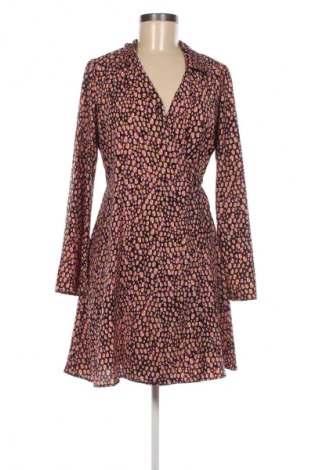 Šaty  Vero Moda, Velikost S, Barva Vícebarevné, Cena  119,00 Kč