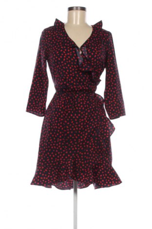 Sukienka Vero Moda, Rozmiar S, Kolor Kolorowy, Cena 24,99 zł