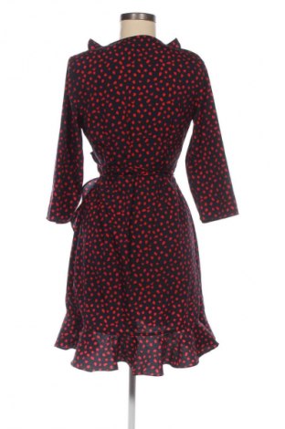 Sukienka Vero Moda, Rozmiar S, Kolor Kolorowy, Cena 24,99 zł