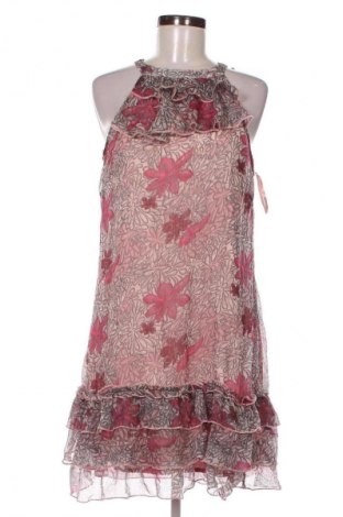 Sukienka Vero Moda, Rozmiar L, Kolor Kolorowy, Cena 28,99 zł