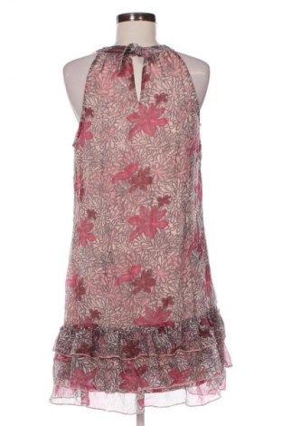 Sukienka Vero Moda, Rozmiar L, Kolor Kolorowy, Cena 28,99 zł