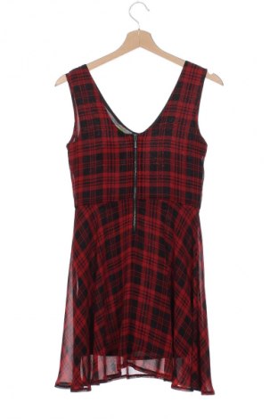 Šaty  Vert De Rage, Velikost S, Barva Vícebarevné, Cena  49,00 Kč