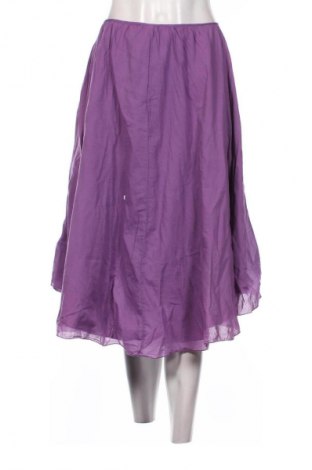 Šaty  Vicolo, Veľkosť XL, Farba Fialová, Cena  38,95 €