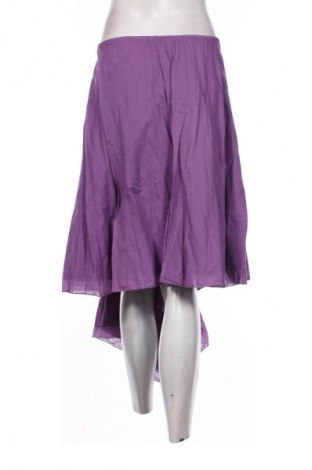 Šaty  Vicolo, Veľkosť XL, Farba Fialová, Cena  38,95 €