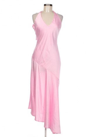 Rochie Vicolo, Mărime M, Culoare Roz, Preț 584,99 Lei