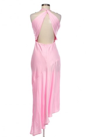 Rochie Vicolo, Mărime M, Culoare Roz, Preț 584,99 Lei