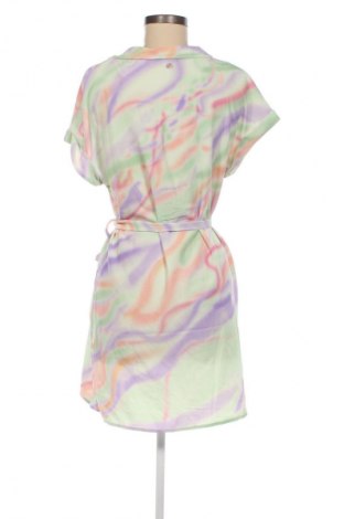 Šaty  Vila Joy, Velikost S, Barva Vícebarevné, Cena  89,00 Kč