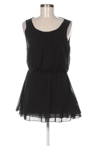 Рокля Vivance, Размер M, Цвят Черен, Цена 2,55 €