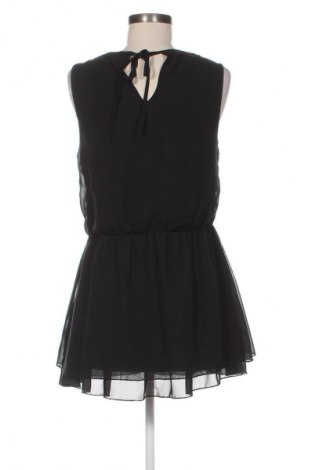 Рокля Vivance, Размер M, Цвят Черен, Цена 2,55 €