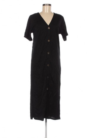 Ruha Warehouse, Méret M, Szín Fekete, Ár 2 299 Ft