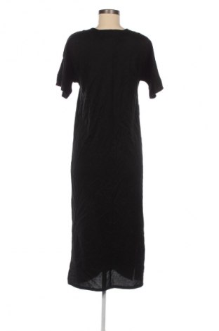 Ruha Warehouse, Méret M, Szín Fekete, Ár 2 299 Ft