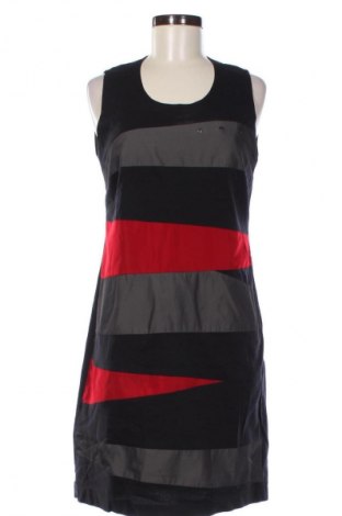 Šaty  Wearhouse, Velikost M, Barva Vícebarevné, Cena  69,00 Kč