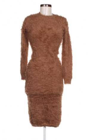 Ruha Weili Zheng, Méret S, Szín Barna, Ár 7 569 Ft