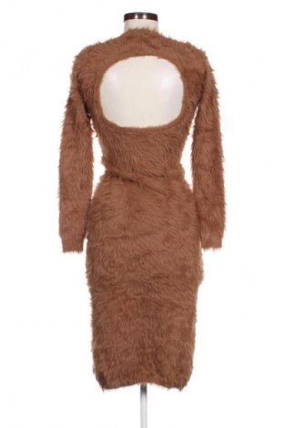 Ruha Weili Zheng, Méret S, Szín Barna, Ár 7 569 Ft