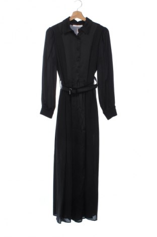 Šaty  White wise, Veľkosť S, Farba Čierna, Cena  28,95 €