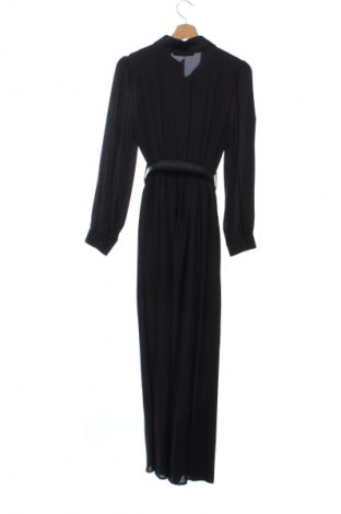 Šaty  White wise, Veľkosť S, Farba Čierna, Cena  28,95 €