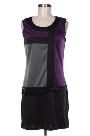 Šaty  Women Only, Velikost M, Barva Vícebarevné, Cena  49,00 Kč