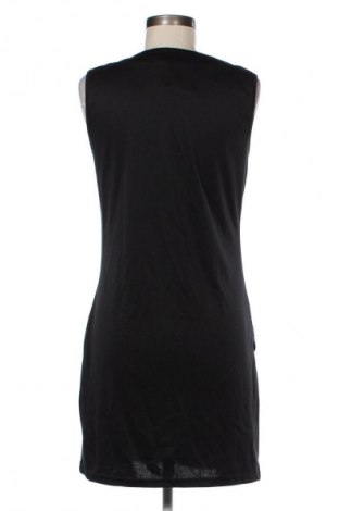 Šaty  Women Only, Velikost M, Barva Vícebarevné, Cena  49,00 Kč