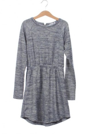 Šaty  Wow, Velikost XXS, Barva Vícebarevné, Cena  49,00 Kč