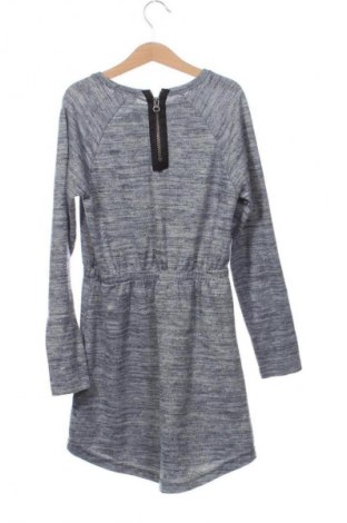 Šaty  Wow, Velikost XXS, Barva Vícebarevné, Cena  49,00 Kč