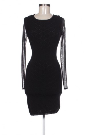 Šaty  Y.A.S, Velikost S, Barva Černá, Cena  449,00 Kč