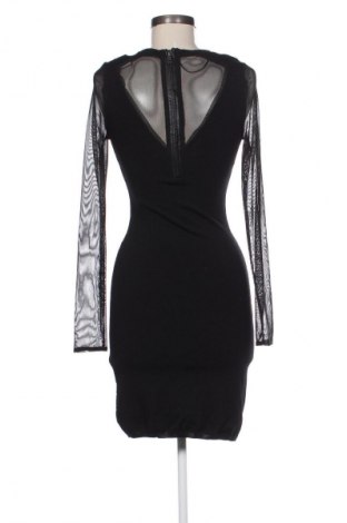 Šaty  Y.A.S, Velikost S, Barva Černá, Cena  449,00 Kč