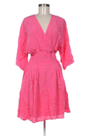 Šaty  Y.A.S, Velikost M, Barva Růžová, Cena  679,00 Kč