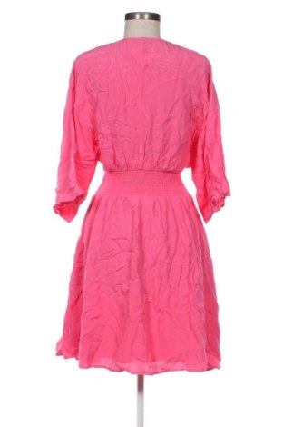 Šaty  Y.A.S, Velikost M, Barva Růžová, Cena  679,00 Kč