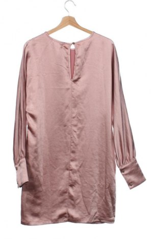 Ruha Yes Zee, Méret XS, Szín Hamurózsaszín, Ár 13 339 Ft