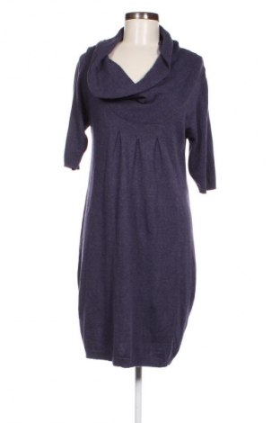 Kleid Yessica, Größe M, Farbe Lila, Preis € 5,99