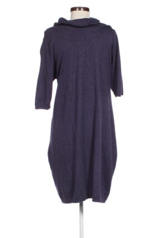 Kleid Yessica, Größe M, Farbe Lila, Preis € 5,99